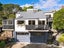 51 Seymour Place, Bellevue, Tauranga - Carousel 4