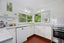1/4 Acacia Road, Torbay, Auckland - Carousel 7
