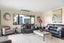 98 Pitt Road, Hillsborough, New Plymouth - Carousel 17
