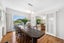 29 Clark Street, Khandallah, Wellington - Carousel 6