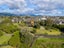 2 Otaihanga Road, Paraparaumu Beach, Paraparaumu - Carousel 25