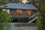 11 Brownlee Drive, Moana, Moana - Carousel 20