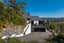 21 Dorothy Annie Way, Nelson, Nelson - Carousel 32