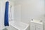 2/3 Skipton Street, Mairehau, Christchurch - Carousel 12
