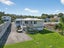 16 Cypress Drive, Maungaraki, Lower Hutt - Carousel 1