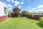 36 Challinor Street, Pukete, Hamilton - Carousel 34