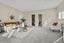 31 Esperanto Road, Papatoetoe, Auckland - Carousel 14