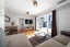 2/12 Pandora Place, Pakuranga, Auckland - Carousel 5