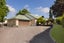 9 Kenmure Place, Bethlehem, Tauranga - Carousel 1