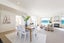 293 Karaka Bay Road, Karaka Bays, Wellington - Carousel 5