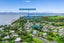 78 Howard Road, Papakura - Carousel 3
