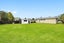 5 Lovelock Place, Chartwell, Hamilton - Carousel 18