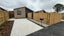 1B Amuri Street, Hei Hei, Christchurch - Carousel 1