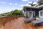 1104 Whangaparaoa Road, Tindalls Beach, Whangaparaoa - Carousel 13