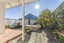 3 Waiwera Place, Merrilands, New Plymouth - Carousel 19