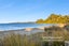213 Parapara Valley RD, Parapara, Golden Bay - Carousel 27