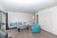 11 Ruakiwi Road, Hamilton Lake, Hamilton - Carousel 18