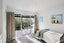 9 Assisi Street, Mount Pleasant, Christchurch - Carousel 15