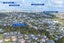 138 Glendhu Road, Bayview, Auckland - Carousel 24