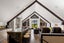 2 Millvista Lane, Arrowtown, Queenstown-Lakes, Otago - Carousel 14
