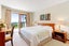 131 Point View  Drive, East Tamaki Heights, Manukau City, Auckland - Carousel 32
