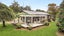103 Neudorf Road, Upper Moutere - Carousel 19