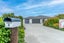 5 Camellia Lane, Carterton, Carterton - Carousel 21
