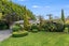 60 Emerald Hill Drive, Birchville, Upper Hutt - Carousel 21