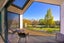 11A Ajax Avenue, Nelson, Nelson - Carousel 1