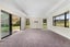 180A Dimmock Road, Pokeno - Carousel 11