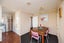 154 Stanford Street North, Ashhurst - Carousel 8