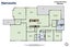 3 Ormonde Drive, Silverdale, Silverdale - Carousel 26