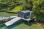 9A Tahuahua Bay, Blackwood Bay, Marlborough Sounds - Carousel 28