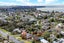 22 Avonleigh Road, Green Bay, Auckland - Carousel 14