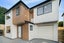 24C Nikau Street, New Lynn, Waitakere City, Auckland - Carousel 24