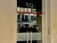 304/39 Anzac Avenue, Auckland Central, Auckland - Carousel 17