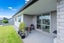 32 Richardson Road, Omokoroa - Carousel 12