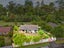45 Vintage Drive, Henderson, Auckland - Carousel 4