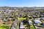 2/6 Amy Street, Ellerslie, Auckland - Carousel 27