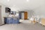 52 Rosewarne Street, Spreydon, Christchurch - Carousel 5