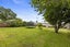 14 Cowling Road, Hurdon, New Plymouth - Carousel 18