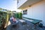 4 Tralee Place, Johnsonville, Wellington - Carousel 26