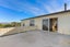 136 Rarangi Beach Road, Rarangi - Carousel 17