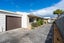 8B Grove Street, Saint Kilda, Dunedin - Carousel 18