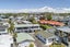 13B Hine Street, New Plymouth, New Plymouth - Carousel 49