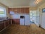 44 Aylmer Street, Ross, Ross - Carousel 3