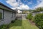 4 Belvedere Drive, Richmond, Richmond - Carousel 27