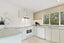 39A Central Park Drive, Te Atatu South, Auckland - Carousel 6