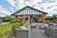 61 Koa Street, Gore, Gore - Carousel 17