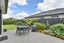 8 Jasmine Street, Woodend, Woodend - Carousel 19
